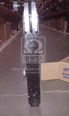 productPage.gallery.imageAlt 4