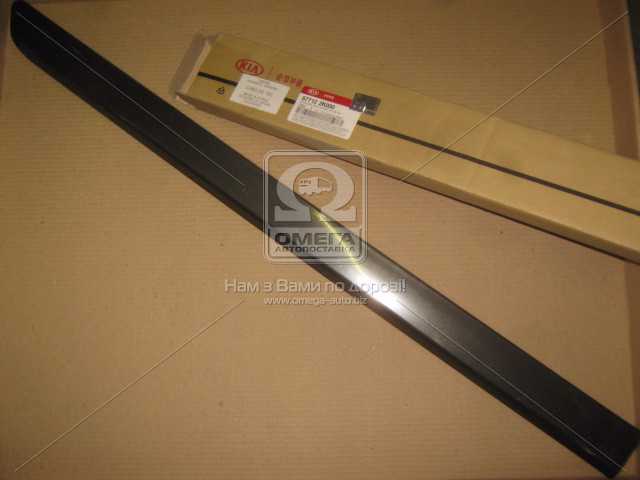 productPage.gallery.imageAlt 1