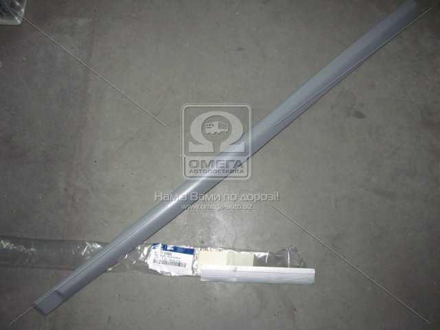 productPage.gallery.imageAlt 1