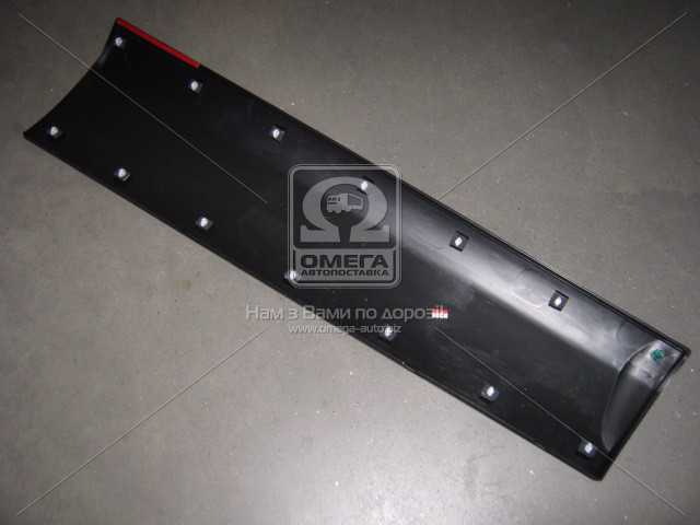 productPage.gallery.imageAlt 1