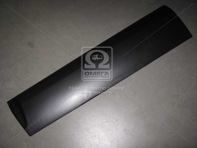 productPage.gallery.imageAlt 2