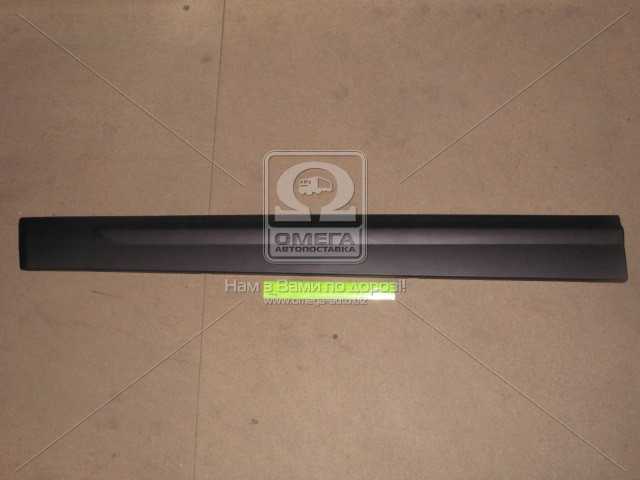 productPage.gallery.imageAlt 2