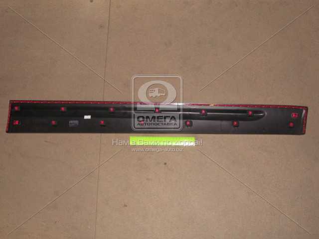 productPage.gallery.imageAlt 1