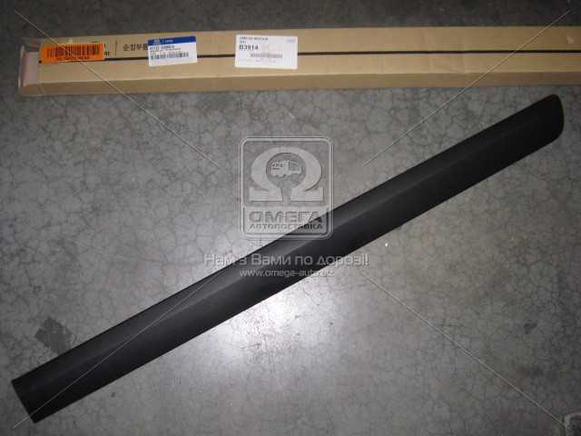 productPage.gallery.imageAlt 1