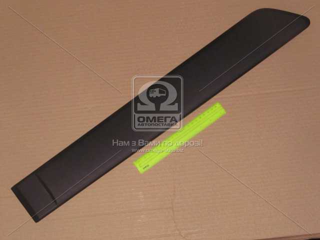 productPage.gallery.imageAlt 2