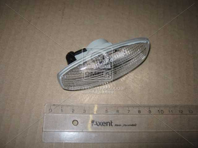 Зображення 1