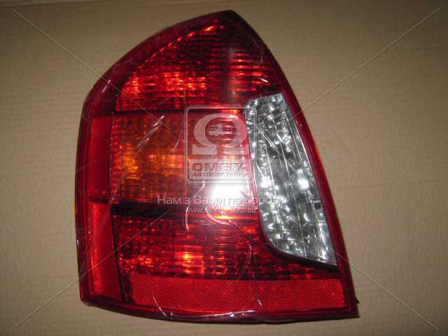 Зображення 1