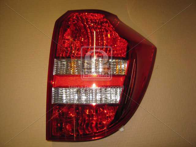 Зображення 1