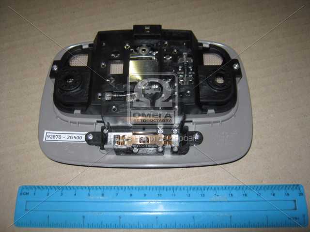 Зображення 2