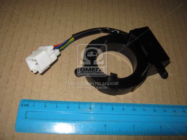 Зображення 1