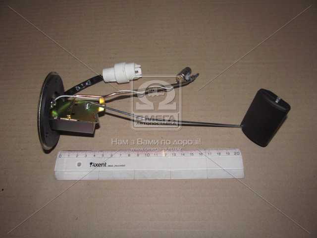 Зображення 2