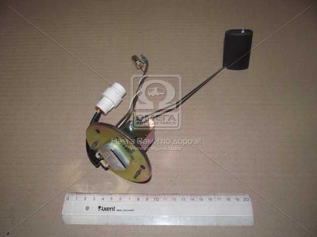 Зображення 1