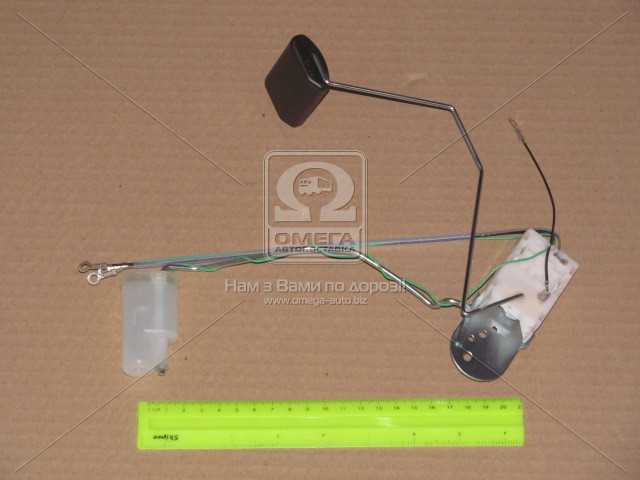 Зображення 1