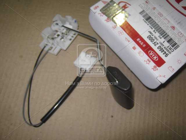 Зображення 1