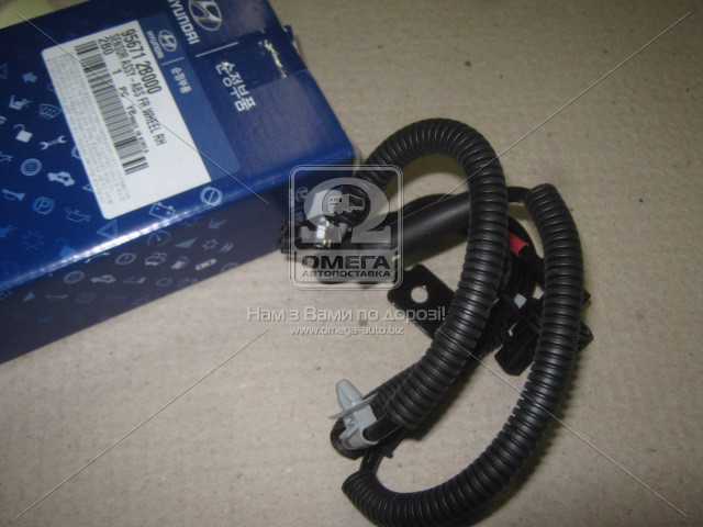 Зображення 1