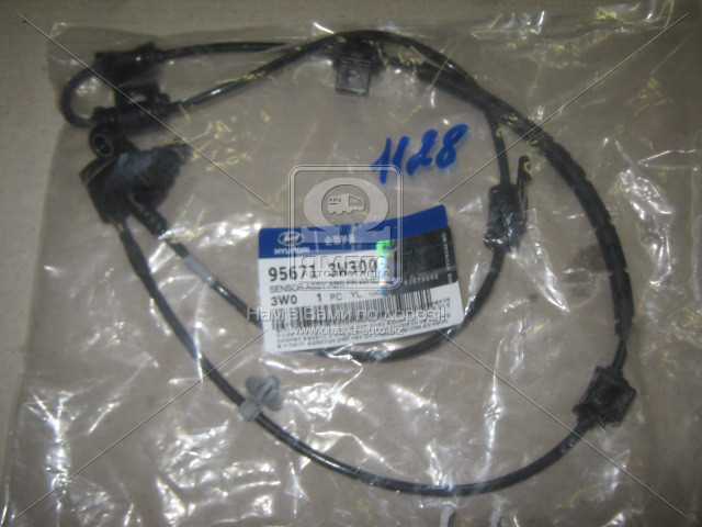 productPage.gallery.imageAlt 1