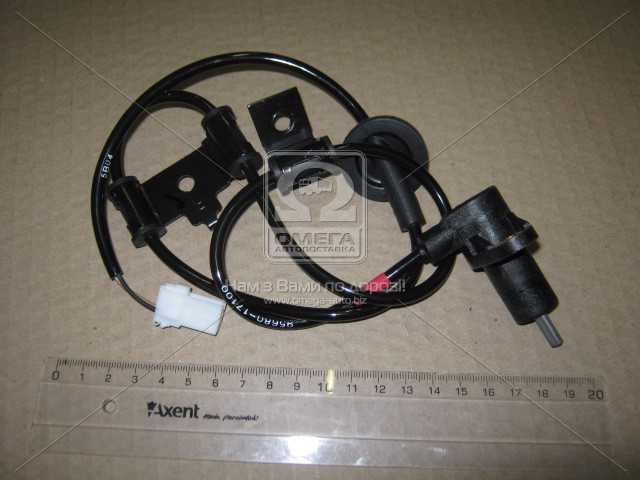 Зображення 1