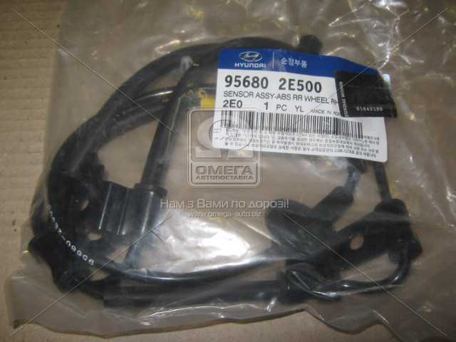 Зображення 2