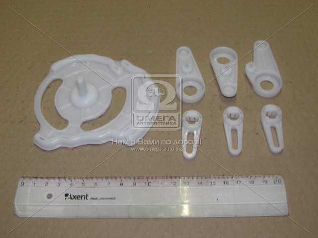 Зображення 1