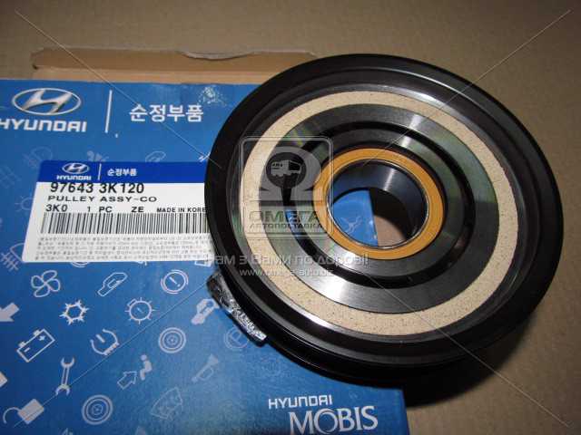 Изображение 1