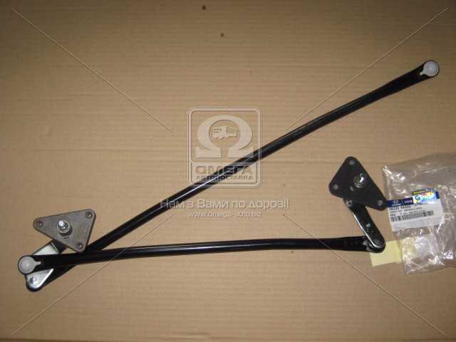 Зображення 1