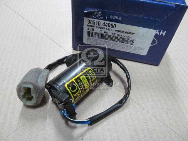 Зображення 1