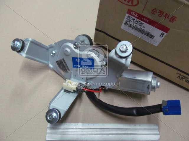 Зображення 1