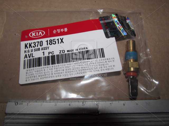 Зображення 1