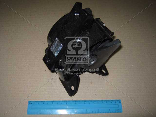 productPage.gallery.imageAlt 1