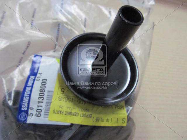 productPage.gallery.imageAlt 1