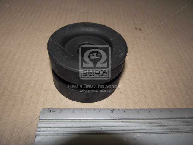 productPage.gallery.imageAlt 2