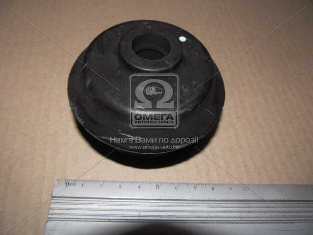 productPage.gallery.imageAlt 2