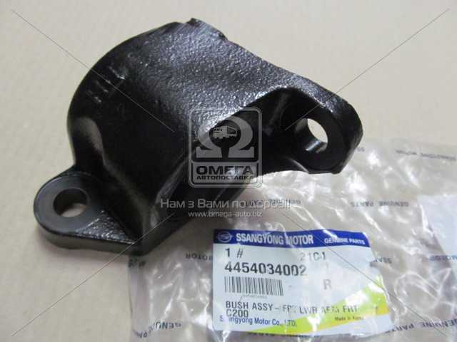 productPage.gallery.imageAlt 1