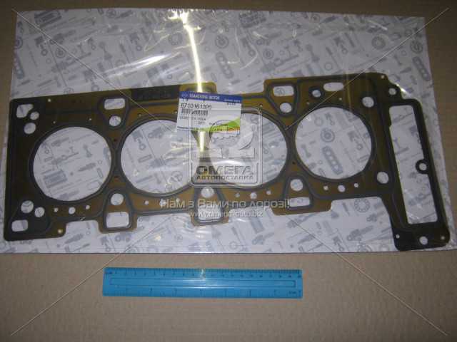 Зображення 1