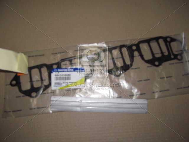 Зображення 1