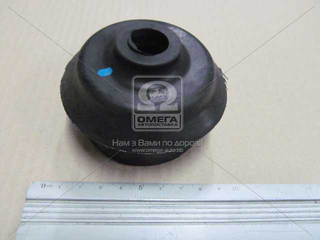 productPage.gallery.imageAlt 1