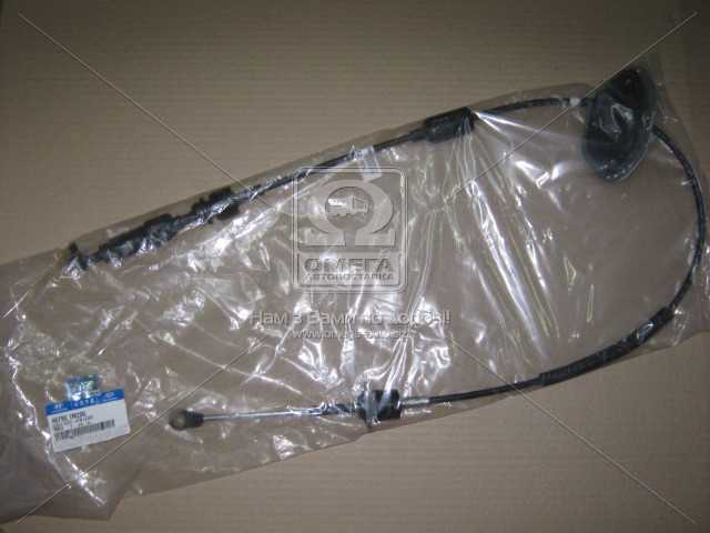 productPage.gallery.imageAlt 1