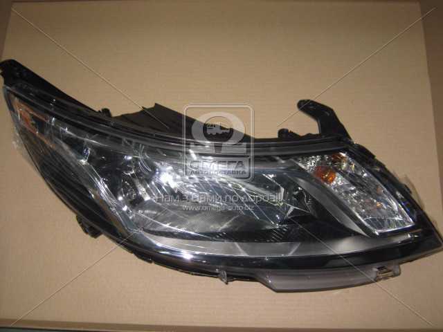 Зображення 1