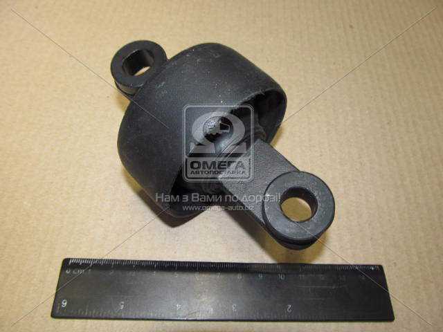 productPage.gallery.imageAlt 1