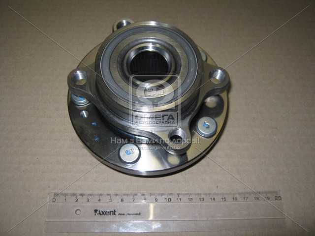 Изображение 1