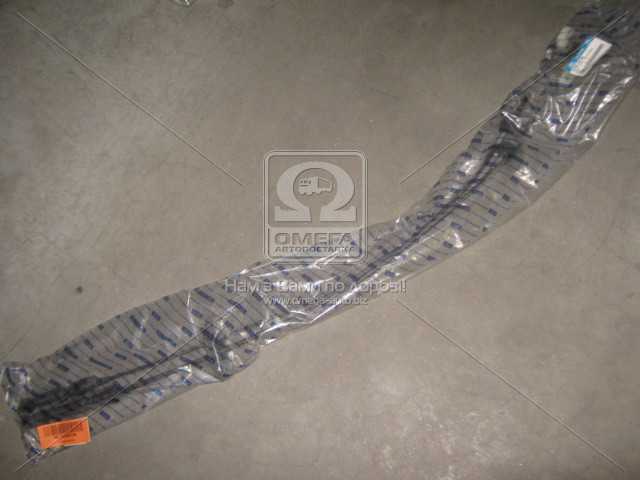 productPage.gallery.imageAlt 1