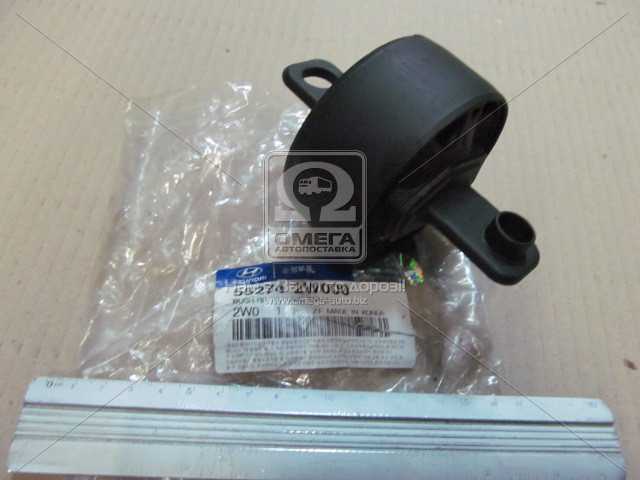 productPage.gallery.imageAlt 1