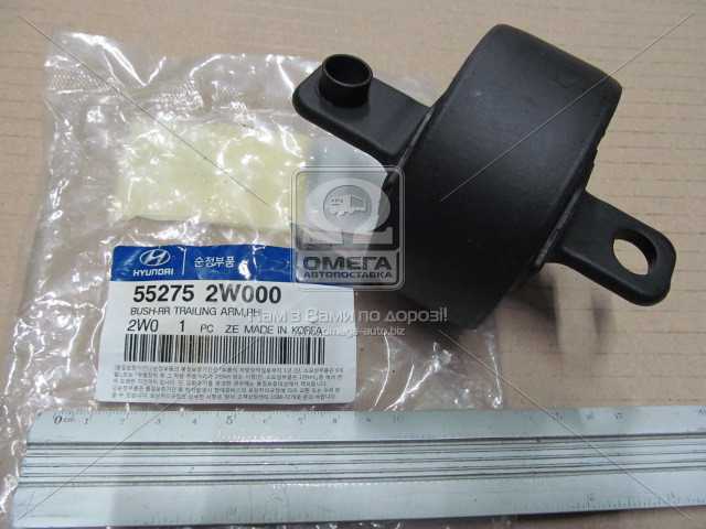 productPage.gallery.imageAlt 1