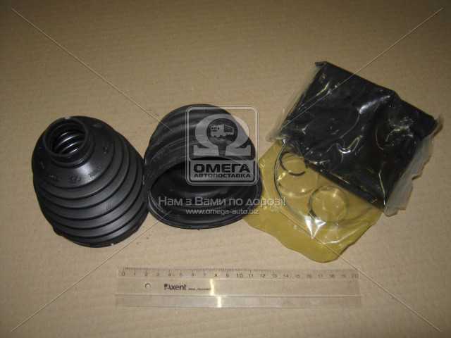 Зображення 1