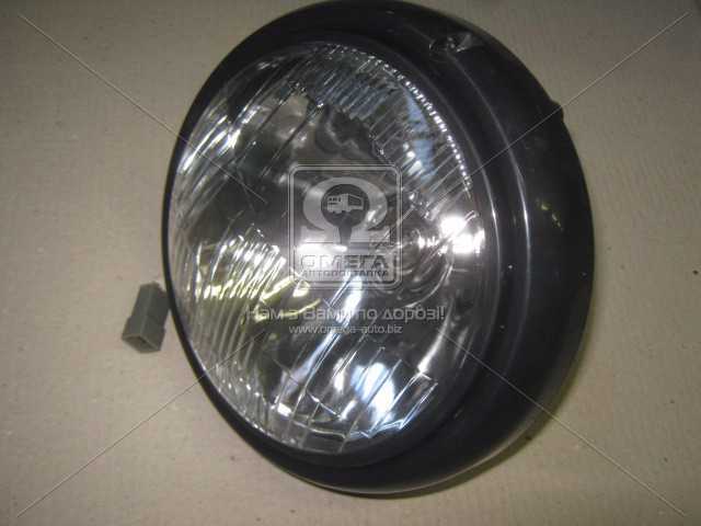 Зображення 1