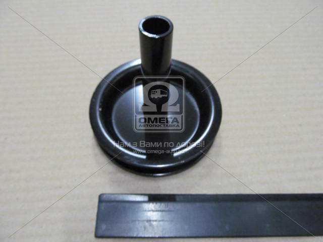 productPage.gallery.imageAlt 1