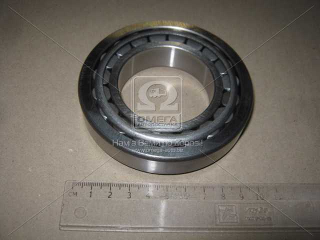 productPage.gallery.imageAlt 1