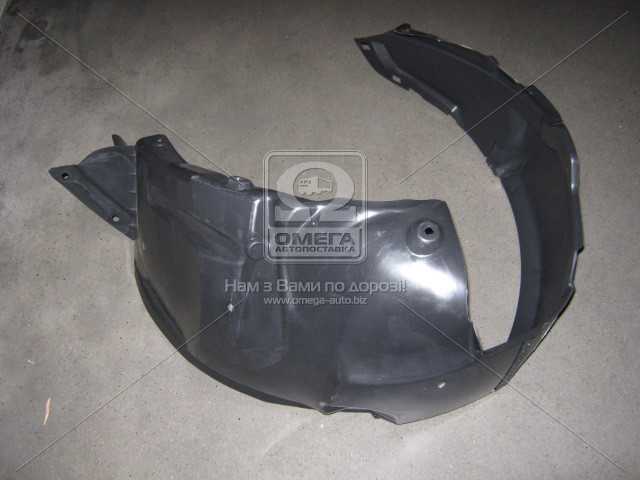 Зображення 1