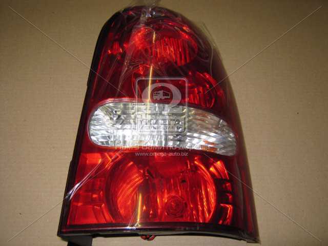 Зображення 2