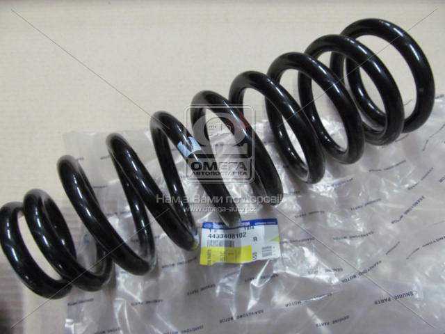 productPage.gallery.imageAlt 1